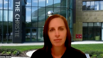 Emma Searle, PhD