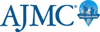 IVBM Phila logo | Image credit: AJMC
