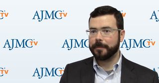 Dr Mark Friedberg: Clinician Burnout and Reorganization of the Practice