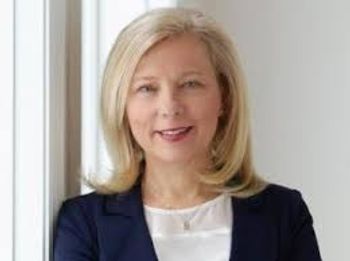 Robin Zon, MD | Image: ASCO
