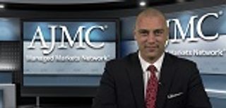 This Week in Managed Care: June 25, 2016