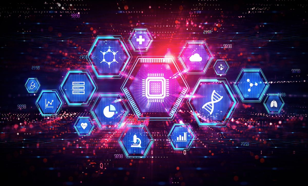 Machine Learning Models Flag Nonobese MASLD Using Routine Blood Tests