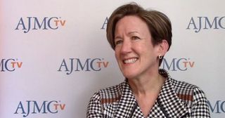 Kathleen Lokay: Clinical Pathways Can Prevent Prior Authorization Delays