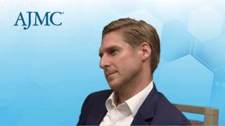 Stephen M. Schleicher, MD, MBA, Tennessee Oncology