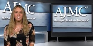 Top 5 AJMC® Articles of August 2018