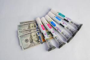 weight loss drug costs - Mohammed