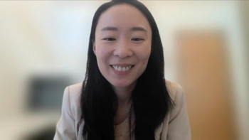 Dr Xin Hu