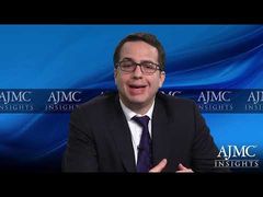 EP. 4 Goals of Therapy and Starting Therapy for Myelofibrosis