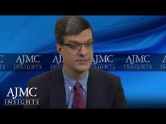 EP. 3 Health Plans Encourage Use of Diagnostic Tests in CLL