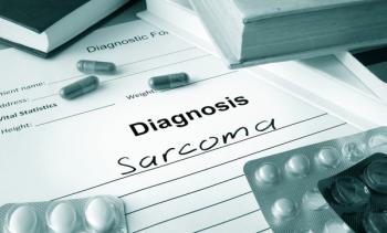 As survivorship grows integrating whole-person care, from functional restoration to emotional resilience, will be key to helping patients with soft tissue sarcoma reclaim their lives. | Image credit: VitaliiVodolazskyi - stock.adobe.com