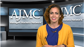 This Week in Managed Care: September 22, 2017