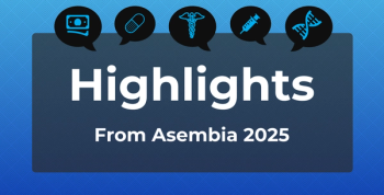 Highlights From Asembia 2025