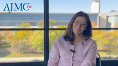 Weighing ICS Benefits vs Long-Term Systemic Side Effects in COPD: Sara Assaf, MD