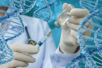 DNA syringe | Image credit: natali_mis copy - stock.adobe.com