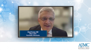 1 expert is featured in this series.