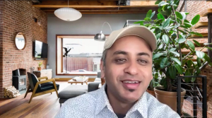 Refat Rasul Srejon, MPH