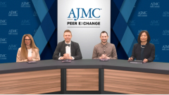 EP. 1 ASH 2024 Updates on Bispecific Therapies in B-Cell Lymphomas