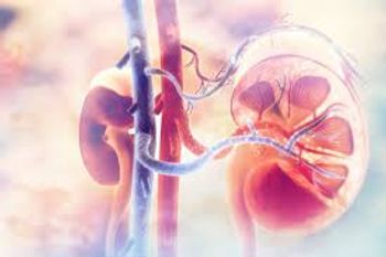 kidney care