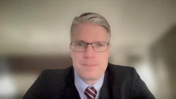 Martin Dietrich, MD, PhD