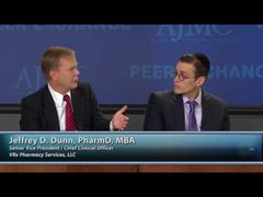 EP. 11 Practical Application of Clinical Trial Measures in Atopic Dermatitis