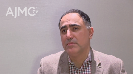 Amir Fathi, MD, discusses how geography, access, and catchment areas shape diversity in clinical trial enrollment.