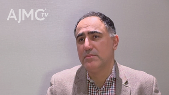 Amir Fathi, MD, highlights how community–academic collaboration can strengthen diversity and access in clinical trials.