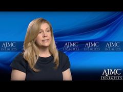 EP. 5 Interstitial Lung Disease: Guidelines for Therapy