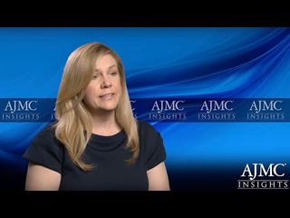 Treatment Goals and Options for Systemic Sclerosis Interstitial Lung Disease