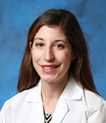 Elizabeth Brem, MD