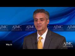 EP. 1 Understanding Ovarian Cancer