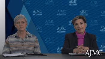 B. Joy Snider, MD, PhD, and Maria Lopes, MD, MS