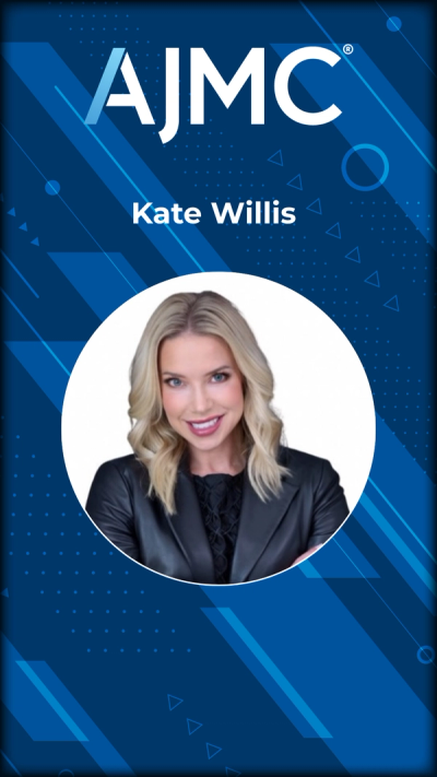 Kate Willis