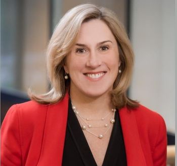 Karen Kobelski, MBA.