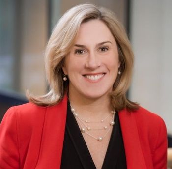 Karen Kobelski, MBA.