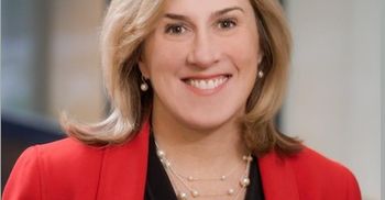 Karen Kobelski, MBA.
