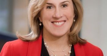 Karen Kobelski, MBA.