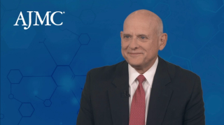 Jorge Plutzky, MD