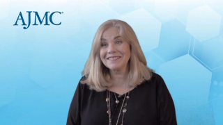 Hilary Baldwin, MD