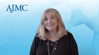 Hilary Baldwin, MD