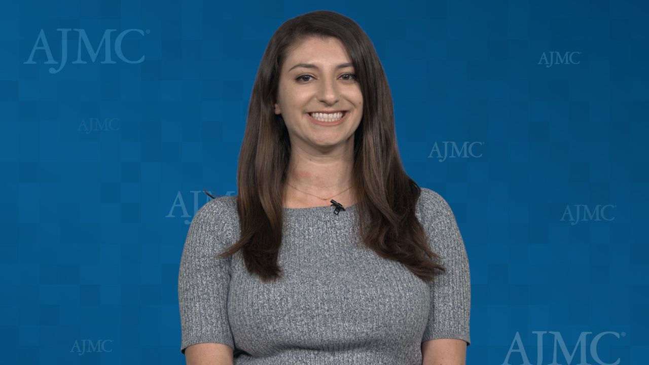 AJMC® Research Roundup: July 2019