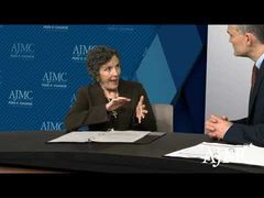 EP. 8 Medically Integrated Pharmacy Teams Spur Innovations