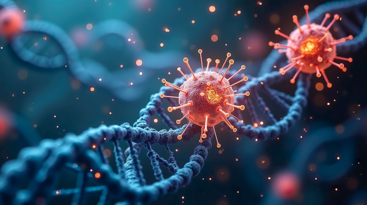 Real-World Analysis Reveals Favorable Outcomes With Liso-Cel in CLL | AJMC