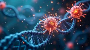CAR T-cell therapy-Funny-stock.adobe.com.jpeg