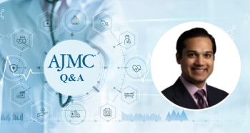 AJMC Q&A Thumbnail