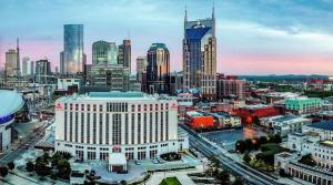 Delivering Value-Based Oncology Care in the  Age of Biomarker Testing, Targeted Therapies,  and Immunotherapies