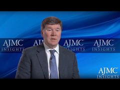 EP. 1 Combination Therapy: Improving Multiple Myeloma Outcomes