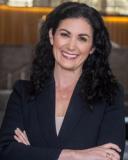 Mara McDermott