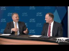 EP. 7 Execution and Social Aspects of Population Health