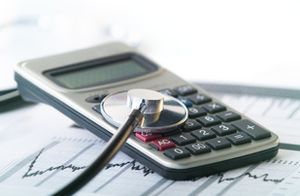 As Business and Payment Models Evolve, Nimbleness Trumps Scale