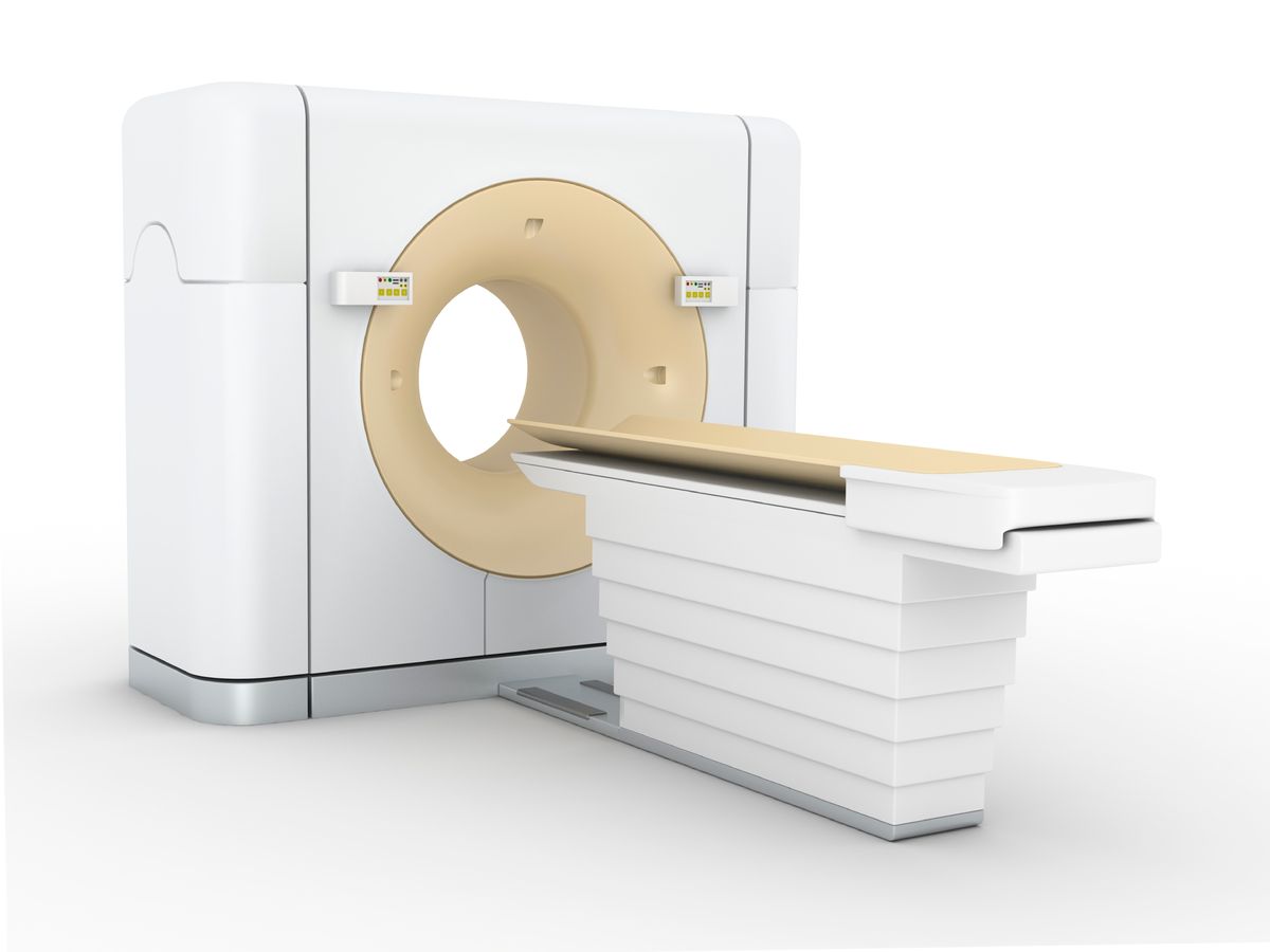 Routine Lung CT Reports Have Diagnostic and Prognostic Utility in Pulmonary Hypertension Subtypes 